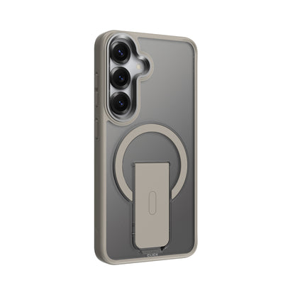 CLICK Latch Series Galaxy S26 Plus Case