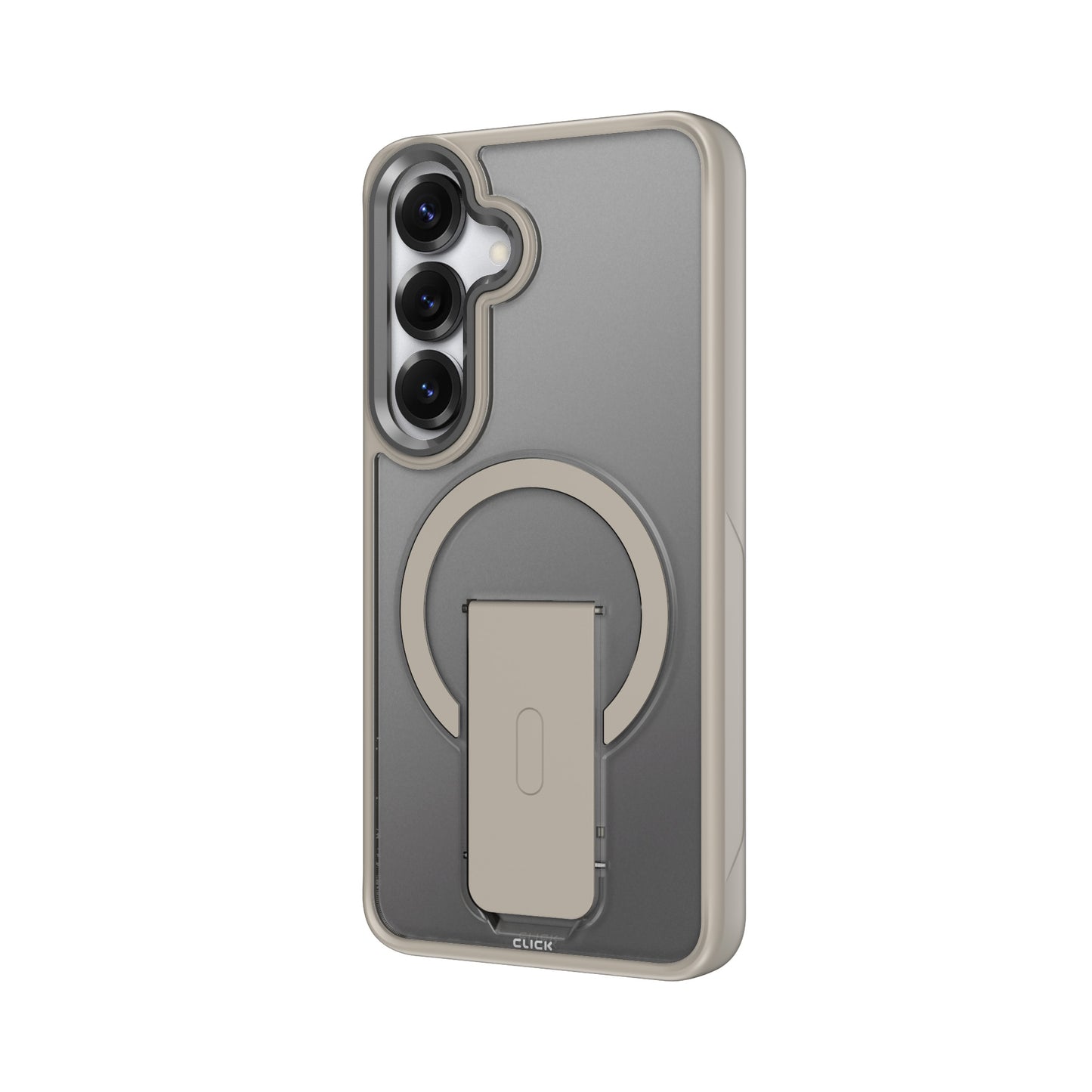 CLICK Latch Series Galaxy S26 Plus Case