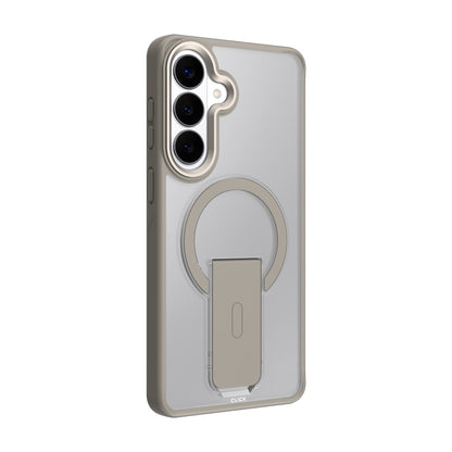 CLICK Latch Series Galaxy S26 Plus Case