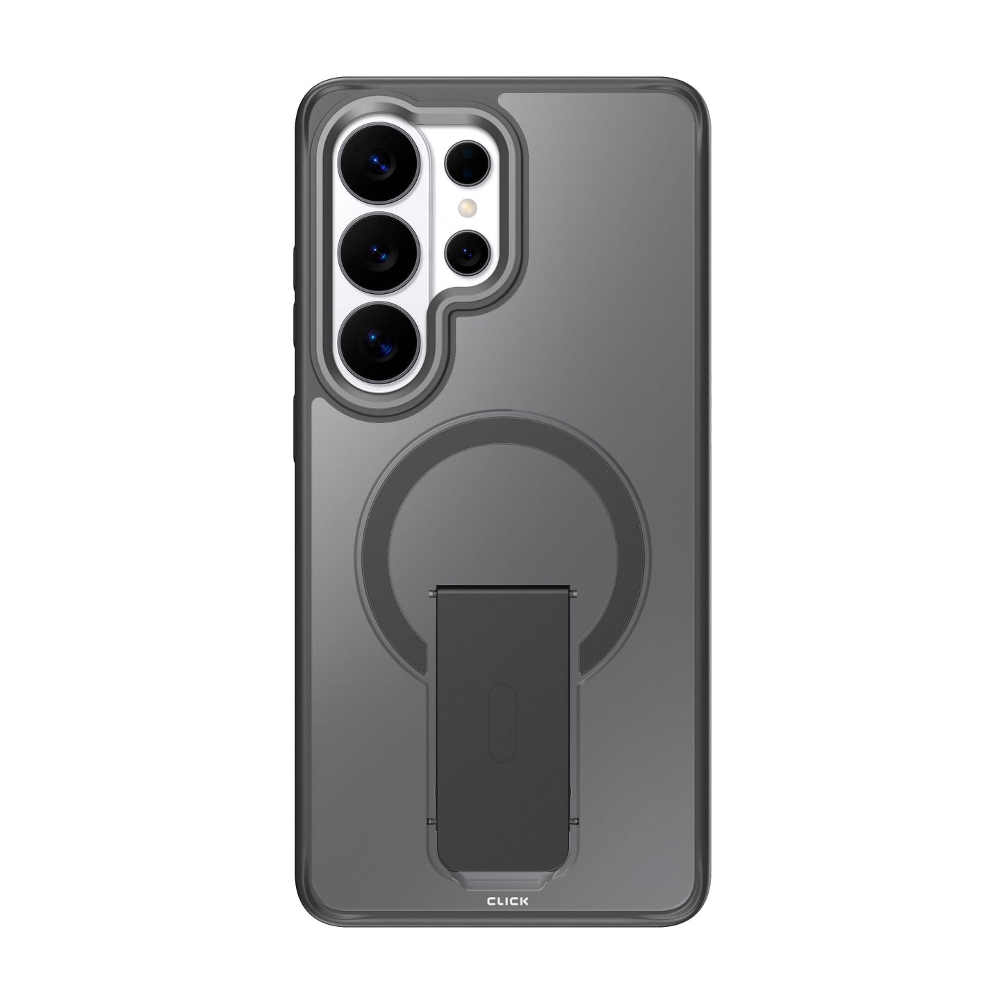 CLICK Latch Series Galaxy S26 Ultra Case