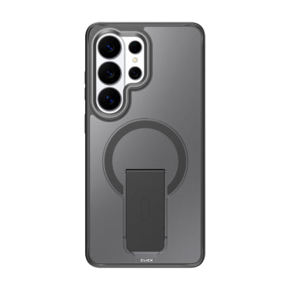 CLICK Latch Series Galaxy S26 Ultra Case