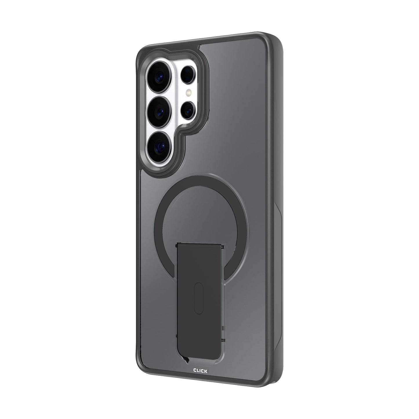 CLICK Latch Series Galaxy S26 Ultra Case