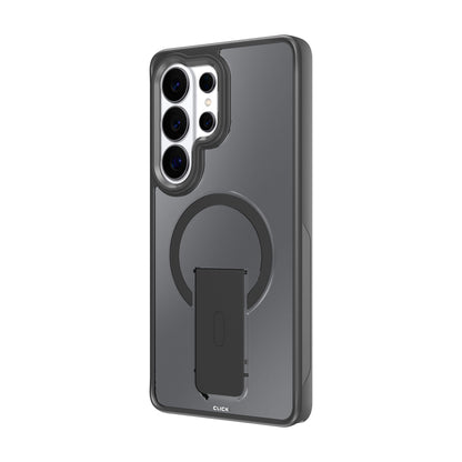 CLICK Latch Series Galaxy S26 Ultra Case