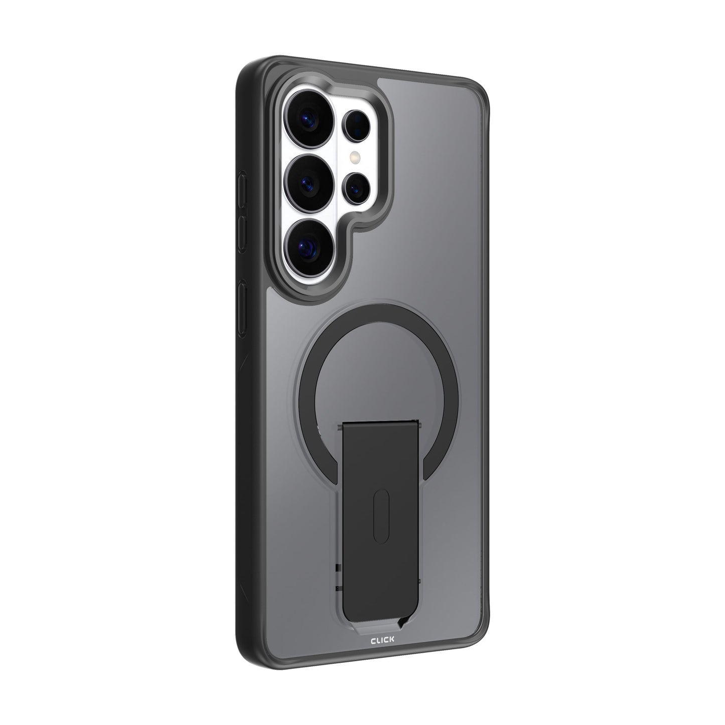 CLICK Latch Series Galaxy S26 Ultra Case