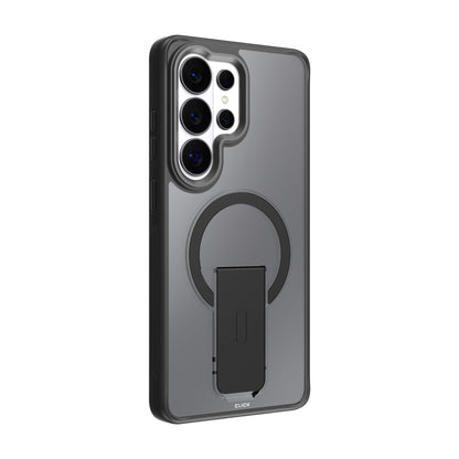CLICK Latch Series Galaxy S26 Ultra Case