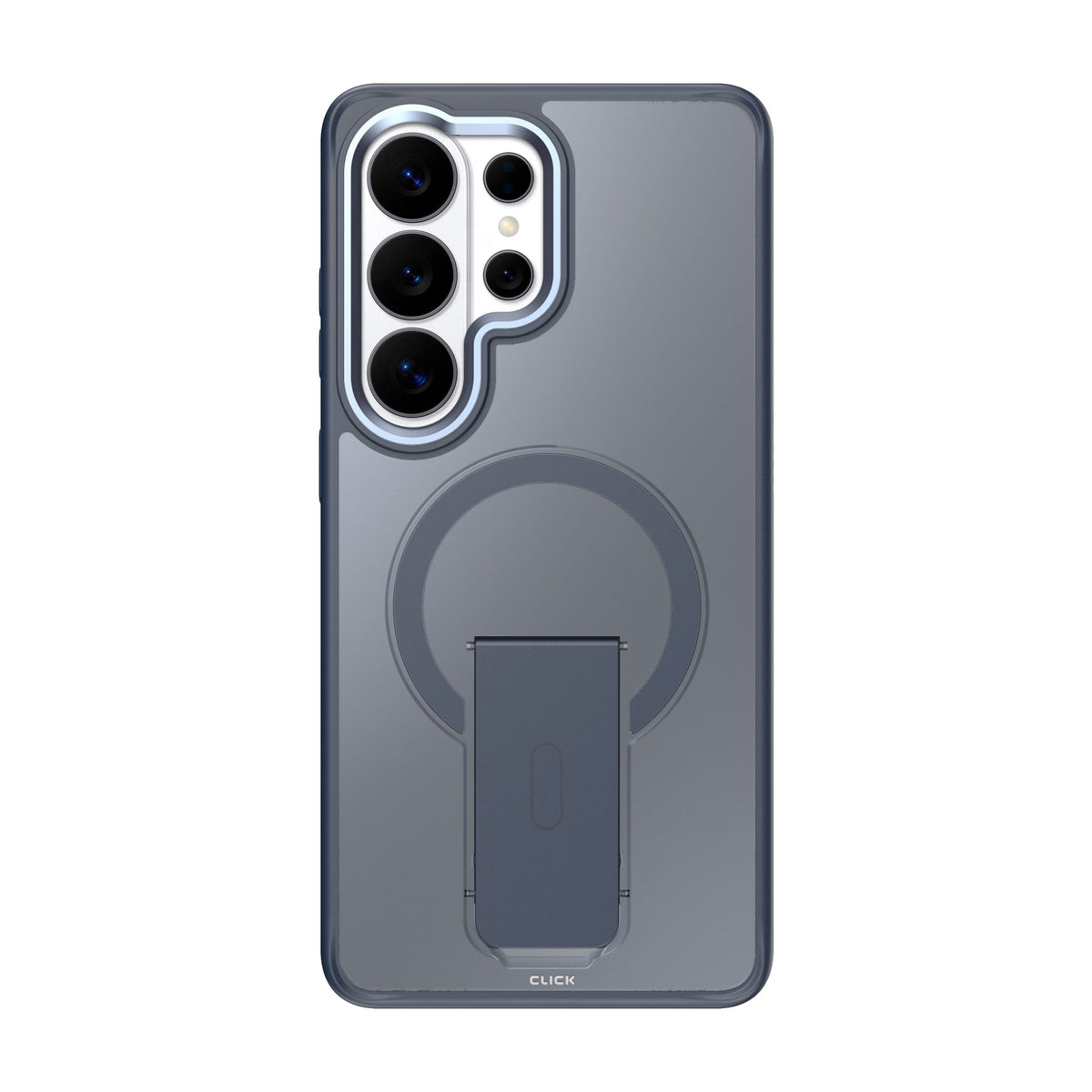 CLICK Latch Series Galaxy S26 Ultra Case