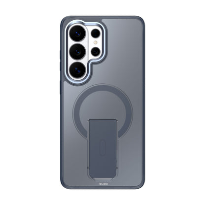 CLICK Latch Series Galaxy S26 Ultra Case