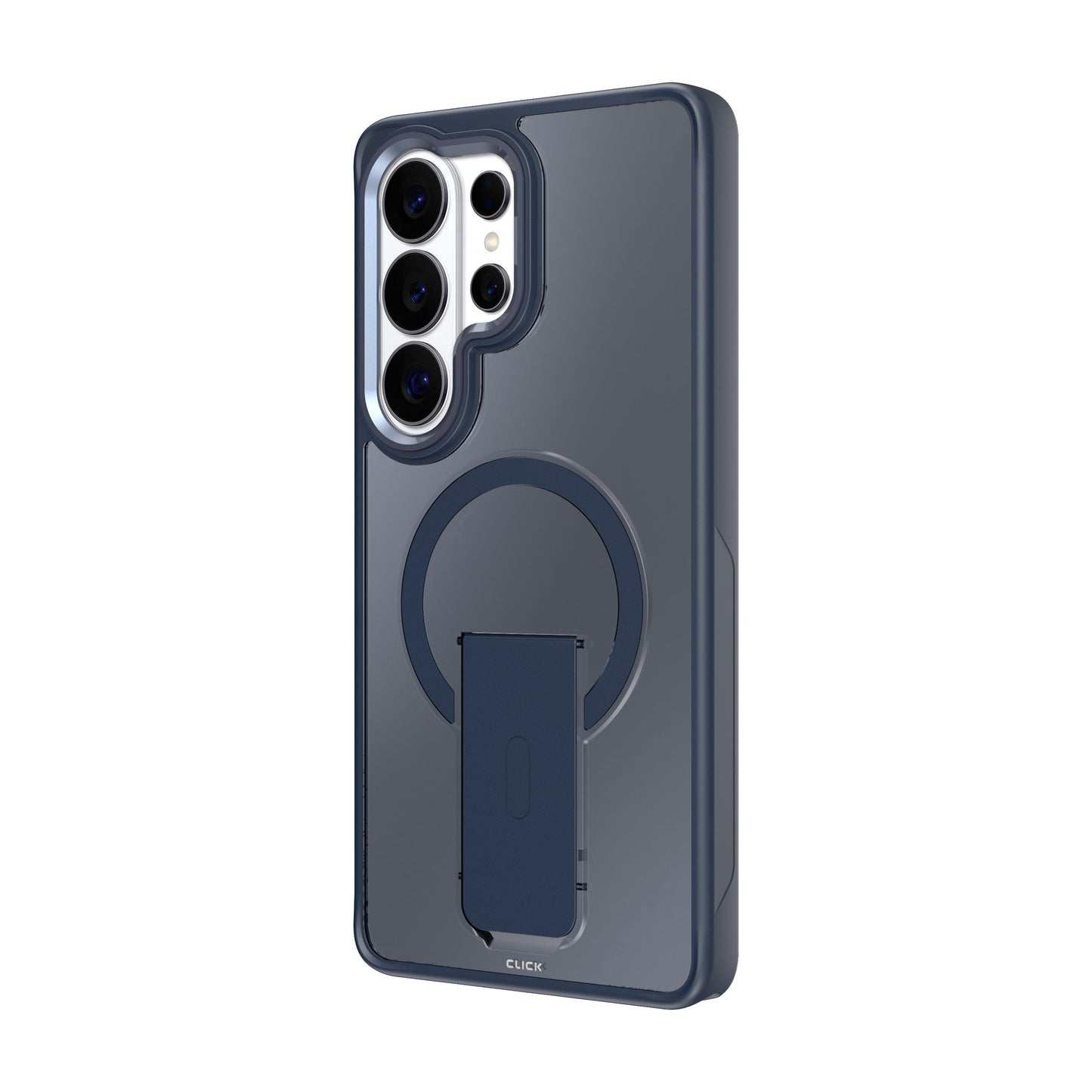 CLICK Latch Series Galaxy S26 Ultra Case