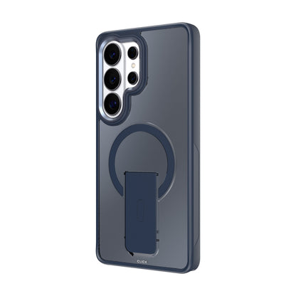 CLICK Latch Series Galaxy S26 Ultra Case