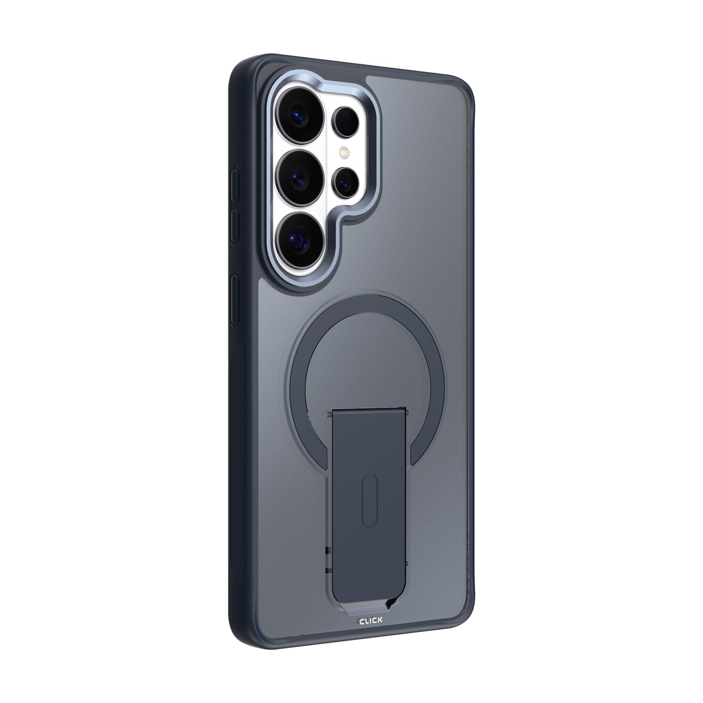 CLICK Latch Series Galaxy S26 Ultra Case