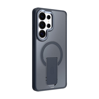 CLICK Latch Series Galaxy S26 Ultra Case