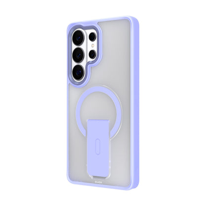 CLICK Latch Series Galaxy S26 Ultra Case