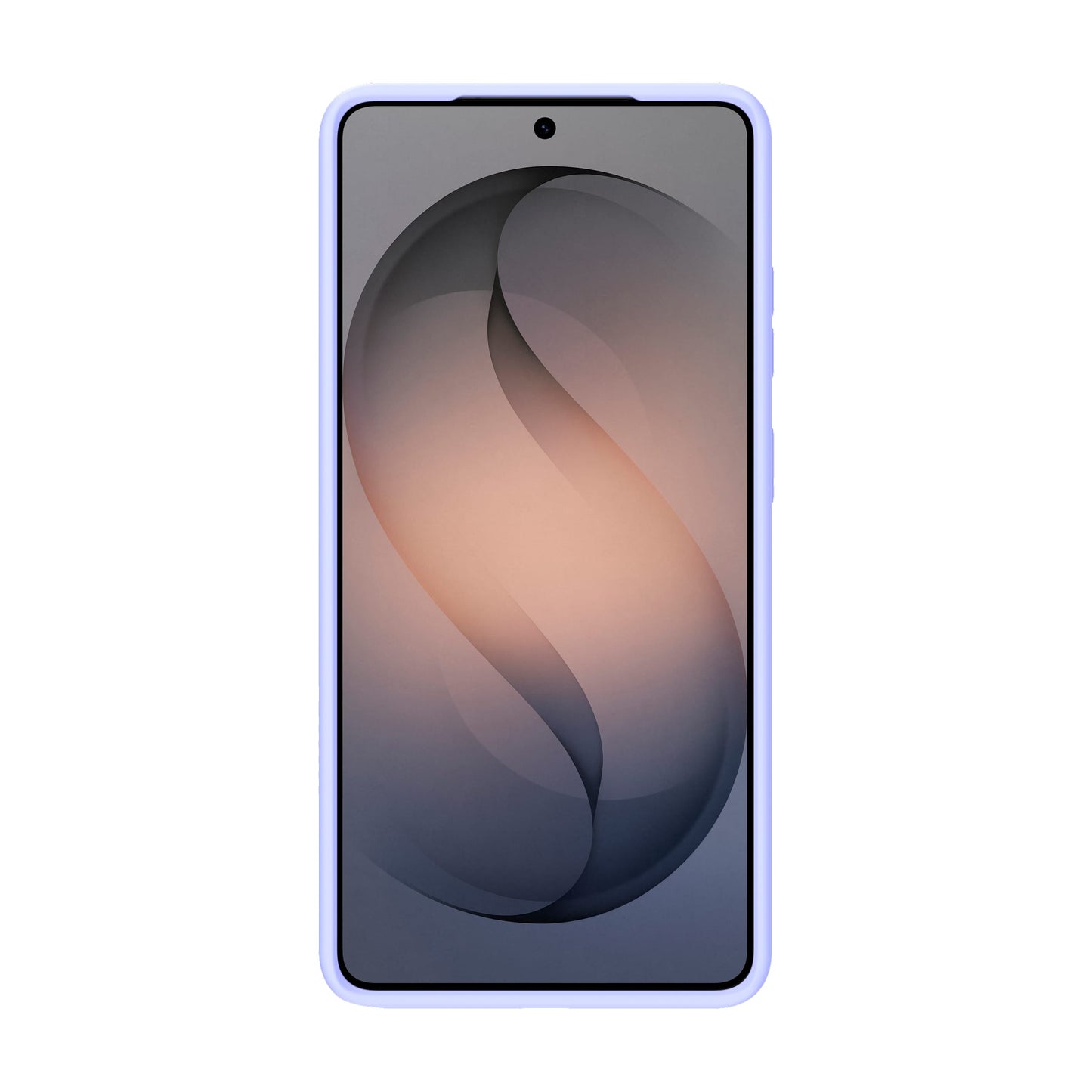 CLICK Latch Series Galaxy S26 Ultra Case