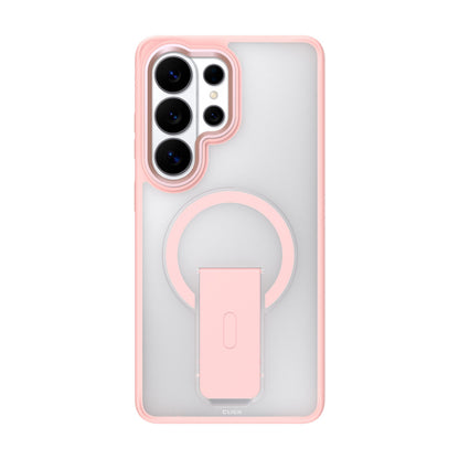 CLICK Latch Series Galaxy S26 Ultra Case