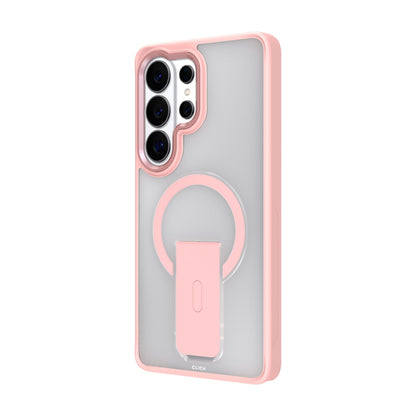 CLICK Latch Series Galaxy S26 Ultra Case