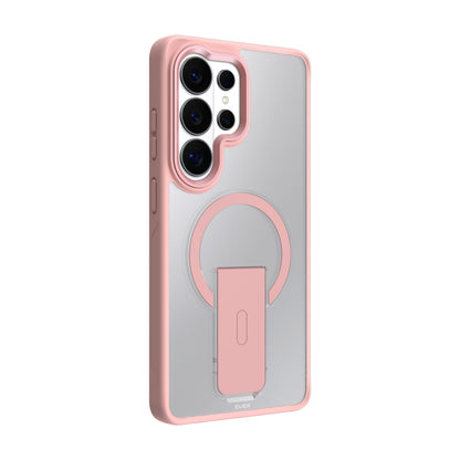 CLICK Latch Series Galaxy S26 Ultra Case