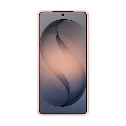 CLICK Latch Series Galaxy S26 Ultra Case