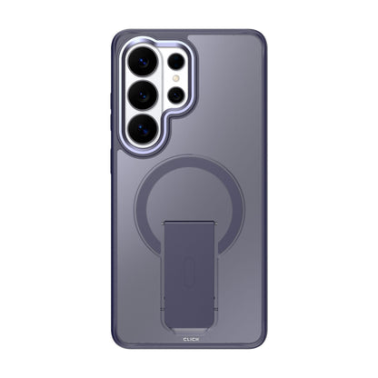CLICK Latch Series Galaxy S26 Ultra Case