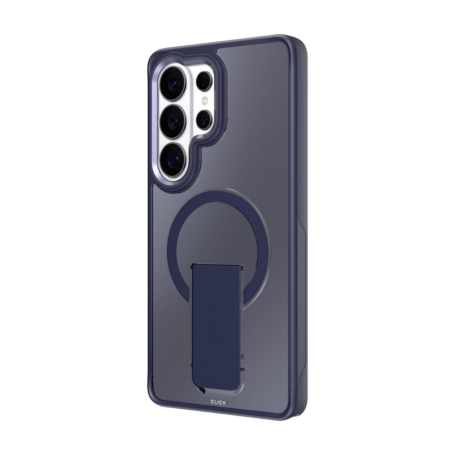 CLICK Latch Series Galaxy S26 Ultra Case