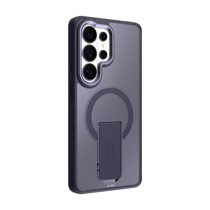 CLICK Latch Series Galaxy S26 Ultra Case