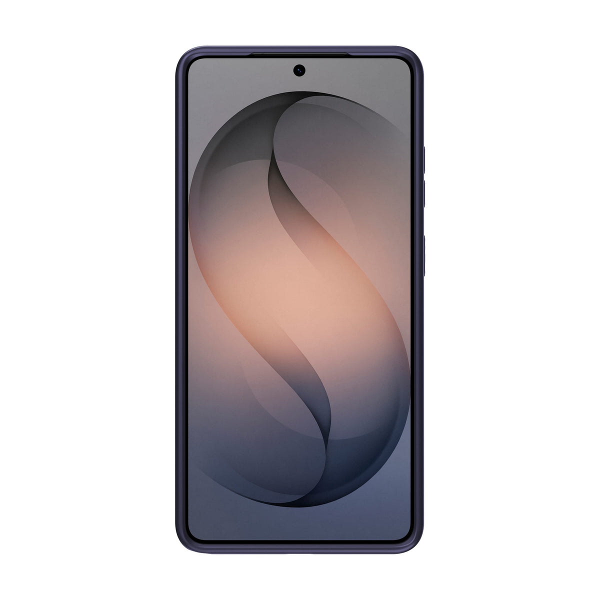 CLICK Latch Series Galaxy S26 Ultra Case