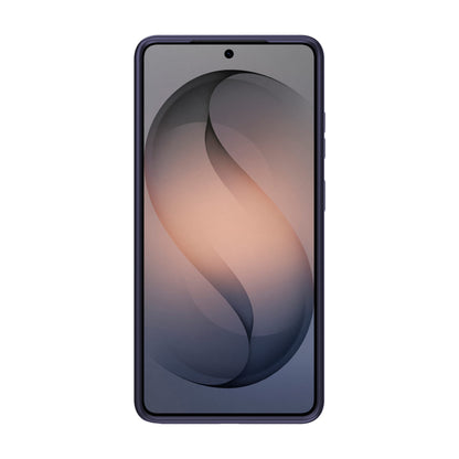 CLICK Latch Series Galaxy S26 Ultra Case