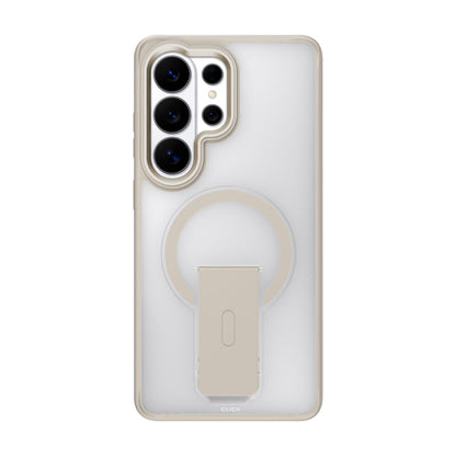 CLICK Latch Series Galaxy S26 Ultra Case