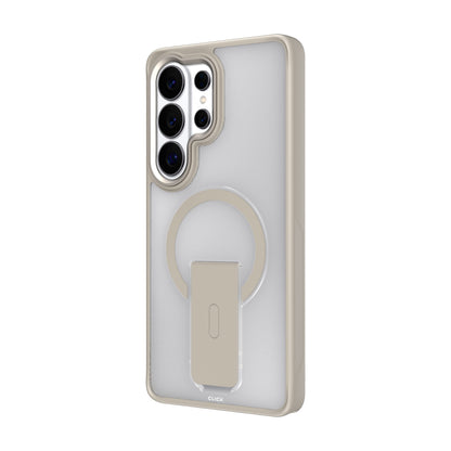 CLICK Latch Series Galaxy S26 Ultra Case