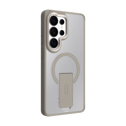 CLICK Latch Series Galaxy S26 Ultra Case