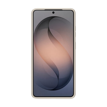 CLICK Latch Series Galaxy S26 Ultra Case