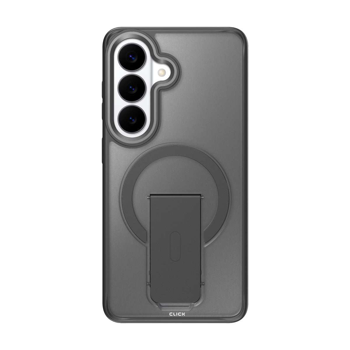 CLICK Latch Series Galaxy S26 Case
