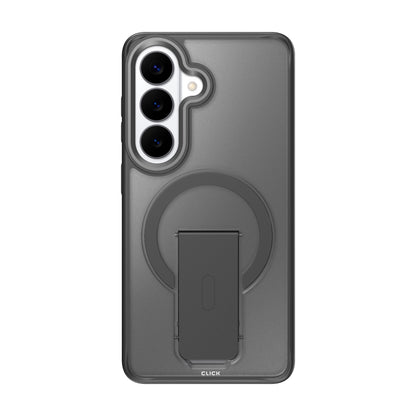 CLICK Latch Series Galaxy S26 Case