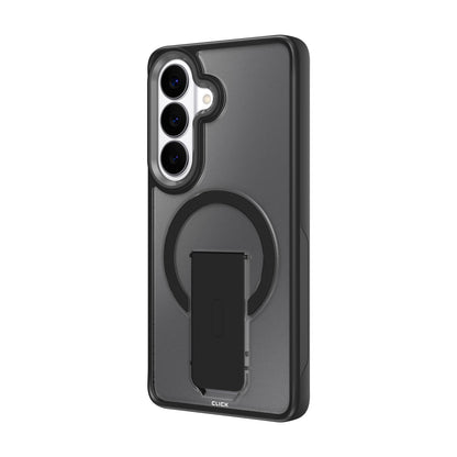 CLICK Latch Series Galaxy S26 Case