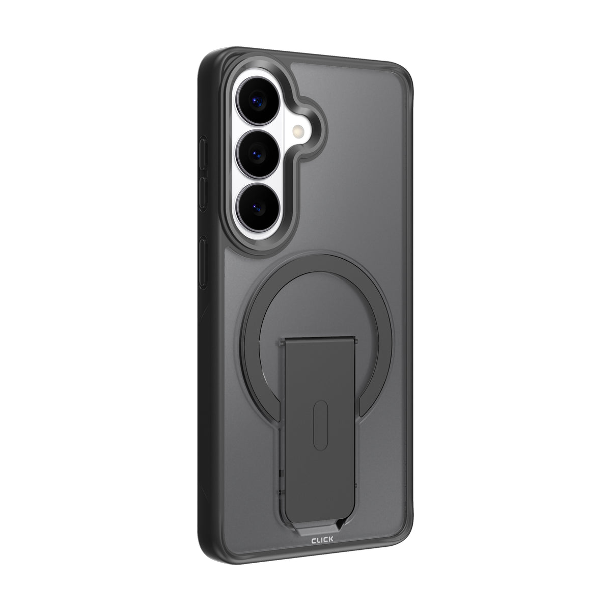CLICK Latch Series Galaxy S26 Case