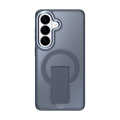 CLICK Latch Series Galaxy S26 Case