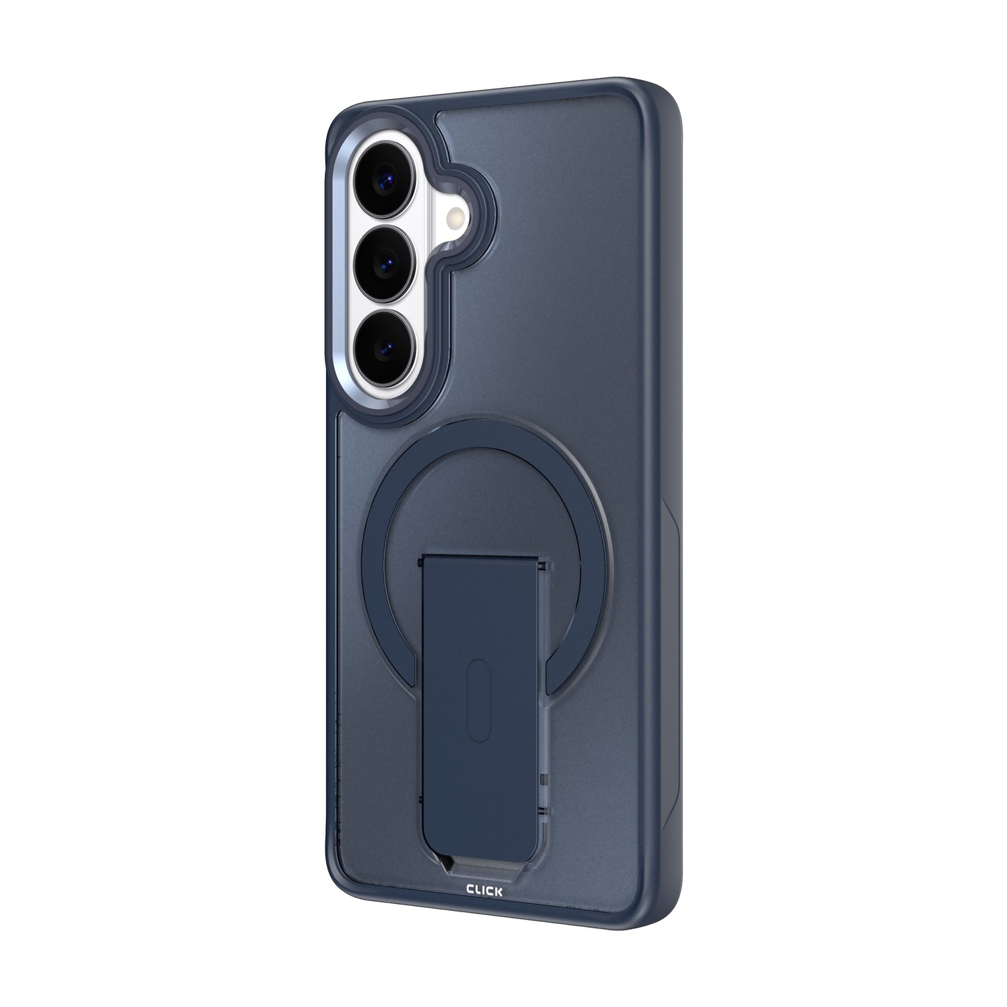 CLICK Latch Series Galaxy S26 Case