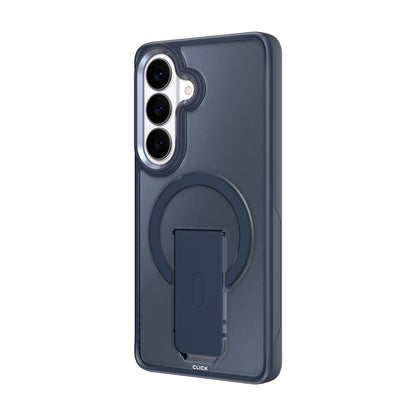CLICK Latch Series Galaxy S26 Case