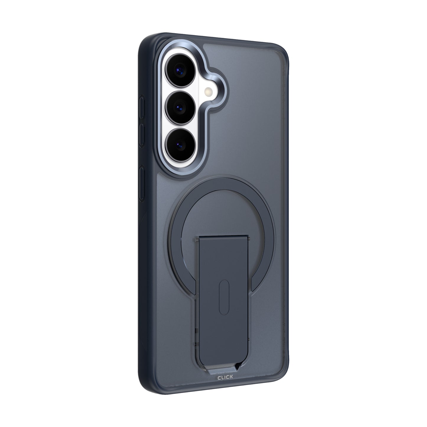 CLICK Latch Series Galaxy S26 Case