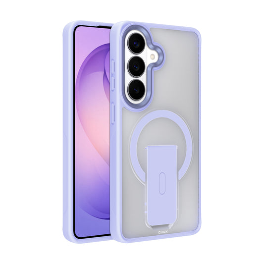CLICK Latch Series Galaxy S26 Case
