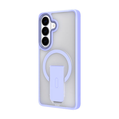 CLICK Latch Series Galaxy S26 Case