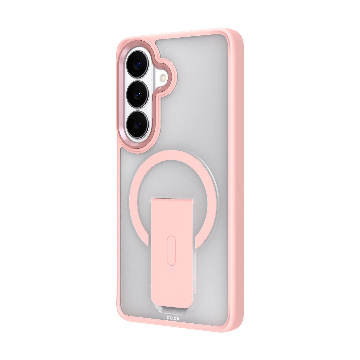 CLICK Latch Series Galaxy S26 Case
