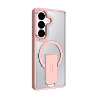 CLICK Latch Series Galaxy S26 Case