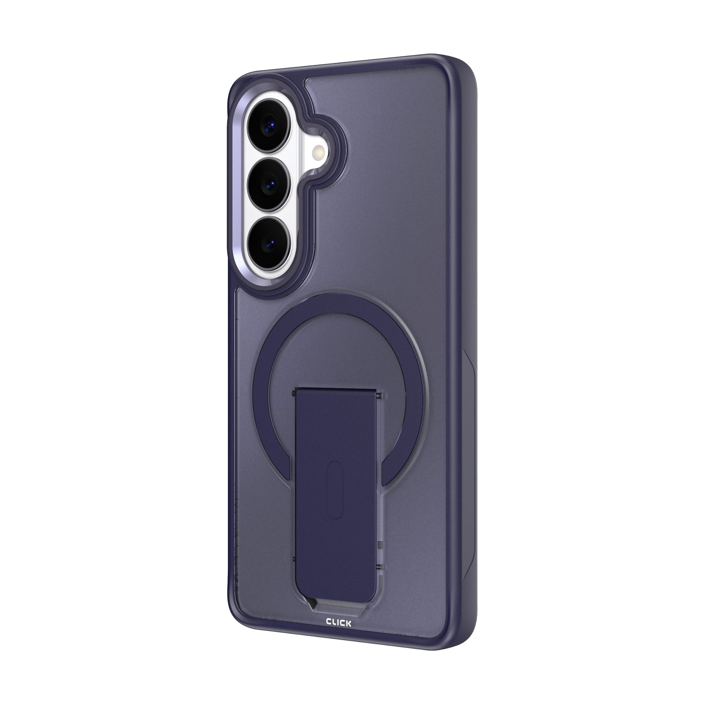 CLICK Latch Series Galaxy S26 Case