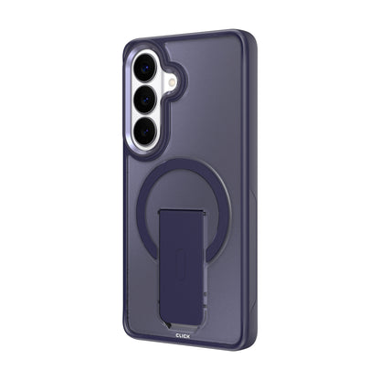 CLICK Latch Series Galaxy S26 Case