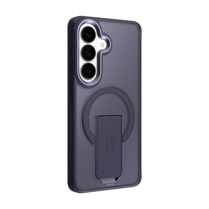 CLICK Latch Series Galaxy S26 Case