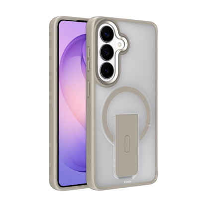 CLICK Latch Series Galaxy S26 Case