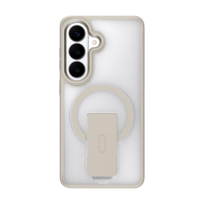 CLICK Latch Series Galaxy S26 Case