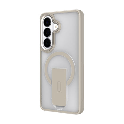 CLICK Latch Series Galaxy S26 Case