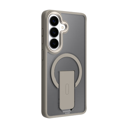 CLICK Latch Series Galaxy S26 Case