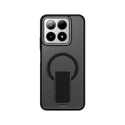 CLICK Latch Holster Series Boost Celero5G SC and Summit 5G Case